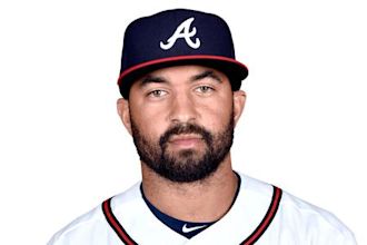 Matt Kemp