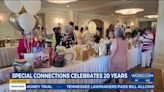 Kenner program for adults with special needs celebrates 20th anniversary in style