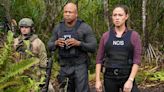 ‘NCIS: Hawai’i’ Canceled at CBS After Three Seasons