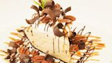 Easy Mud Pie Recipe Your Kids Can Make for Father’s Day