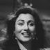 Madhubala