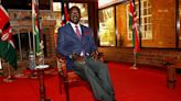 Kenya's Odinga still says he won election, but will respect court ruling