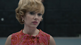 In Fly Me to the Moon's First Trailer, Scarlett Johansson Must Fake the Moon Landing