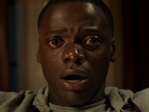 Daniel Kaluuya To Be Honored With Central London Statue In Celebration Of THIS Breakout Role; Details