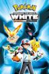 Pokémon the Movie: White - Victini and Zekrom