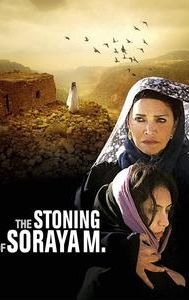 The Stoning of Soraya M.