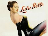 Lulu Belle (film)