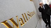 Nasdaq slide to set Wall Street direction as Fed meeting begins