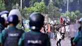 An Arab Spring for Bangladesh? | by M. Niaz Asadullah - Project Syndicate