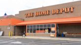 Is Home Depot Open on 4th of July? Here's What You Need to Know
