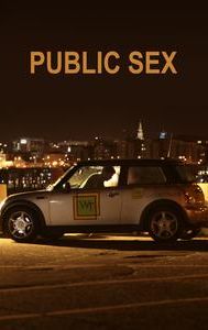 Public Sex