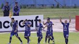 Municipal vs Coban Imperial Prediction: Multiple goals can be expected
