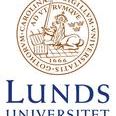 Lund University