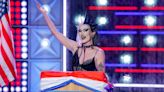 Three Queens Earn Badges During the Best Roast in 'Drag Race' Herstory