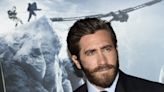 La película de supervivencia de Jake Gyllenhaal que acabó enfrentándose a una catástrofe real