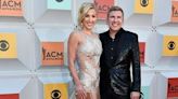 ‘I’m just a girl who misses her daddy.’ Savannah Chrisley posts heartfelt message on Father’s Day