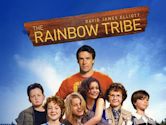 The Rainbow Tribe