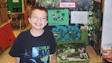 14 years later: Kyron Horman’s disappearance remains unsolved