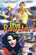 The Rousters