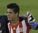 Guido Carrillo