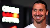 Ibrahimovic confirms appointment of ex-LA Galaxy director Kirovski at Milan