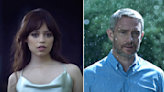 Martin Freeman Reacts to Outrage Over ‘Miller’s Girl’ 31-Year Age Gap With Jenna Ortega: The Film Is ‘Grown Up and Nuanced’ and...