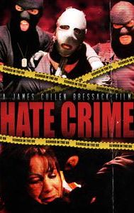 Hate Crime