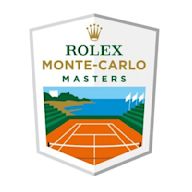 Monte-Carlo Masters