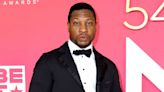 Jonathan Majors' Lawyer Denies Claims He Physically, Mentally Abused Romantic Partners Over Past Decade