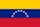 Flag of Venezuela