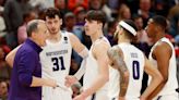 Boise State vs. Northwestern picks, predictions: Who wins NCAA Tournament first-round game?
