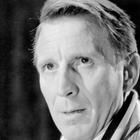 Alfred Burke