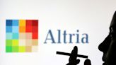 In a first, FDA authorizes flavored e-cigarettes from Altria’s NJOY for sale in the US