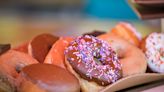 Where to get your free donuts today! Hawaiʻi celebrates National Donut Day