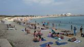 Formentera busca nuevos mercados turísticos