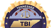 'We hear you: Blue Alerts and your frustration.' TBI responds to complaints about texts