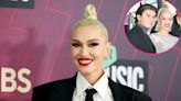 Gwen Stefani Gushes Over Son Kingston’s Songwriting Skills: ‘It’s Mind-Blowing’