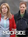 The Moorside