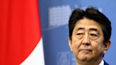 Shinzo Abe funeral: World leaders arrive in Japan for lavish state occasion amid public backlash