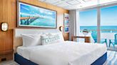 Margaritaville at Sea Is Introducing 3-night Weekend Getaways Next Year