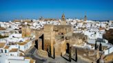 Este es el pueblo más bonito de Sevilla para la revista Traveler