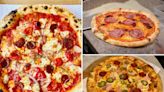 5 of the best spots to head to for a delicious pizza in Southampton