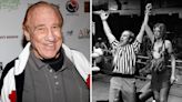 Gene LeBell Dies: Stuntman, Actor And Wrestling Legend Who Fought Bruce Lee & Chuck Norris Onscreen Was 89