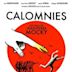 Calomnies