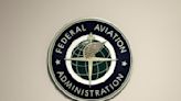 House signs off on FAA bill that addresses aircraft safety and and refund rights of passengers