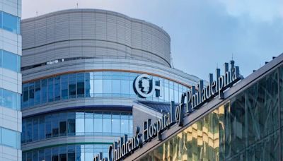 Philadelphia-area health systems had strong revenue growth for the first nine months of fiscal 2024