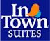 InTown Suites