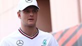 US option emerges for Mick Schumacher despite ‘still pinning his hopes on Alpine’