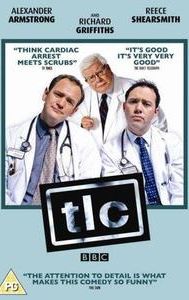 TLC (TV series)