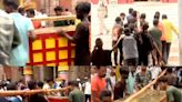 Odisha: 'Ratna Bhandar' of Puri Jagannath Temple opened after 46 years